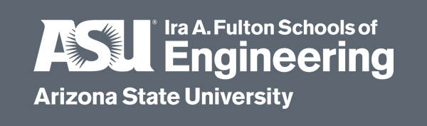 phd engineering education online