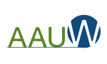 AAUW Logo