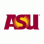 ASU logo