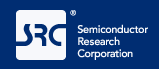 Semiconductor Research Corporation Logo