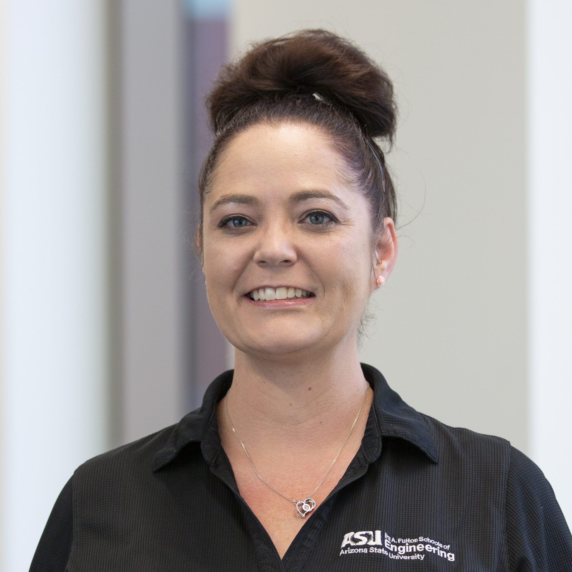 Michelle-Menger-POLY-Retreat-2025-EG-9338-a Michelle Menger portrait