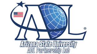 ASU Advanced Distributed Learning Partnership Lab
