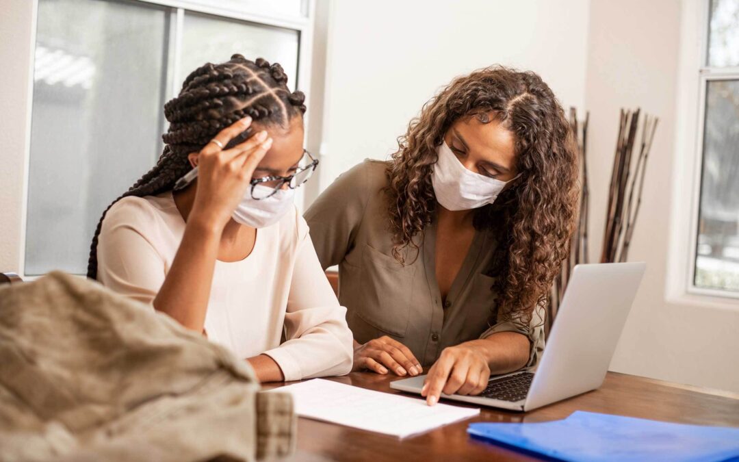 ‘Easing’ students with autism into college, career-readiness