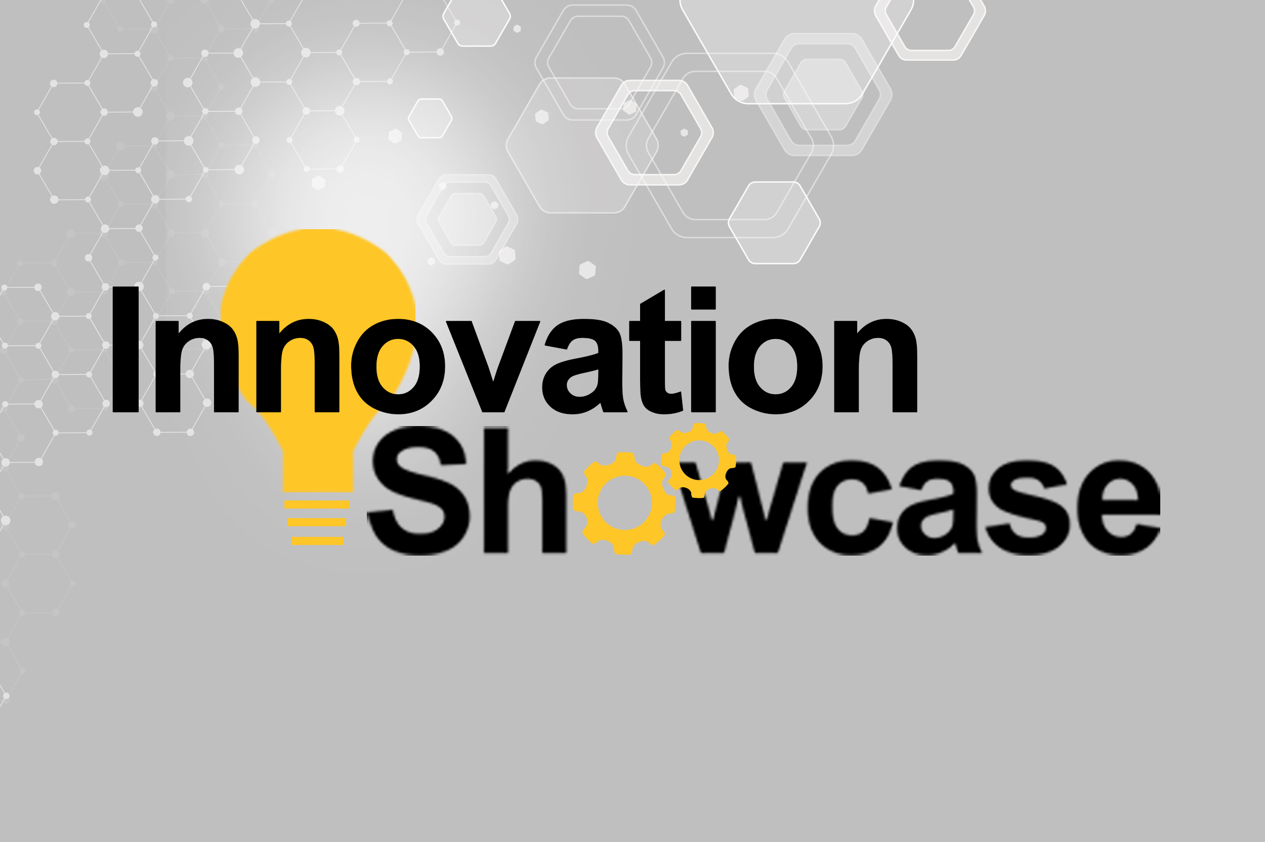 Innovation Showcase