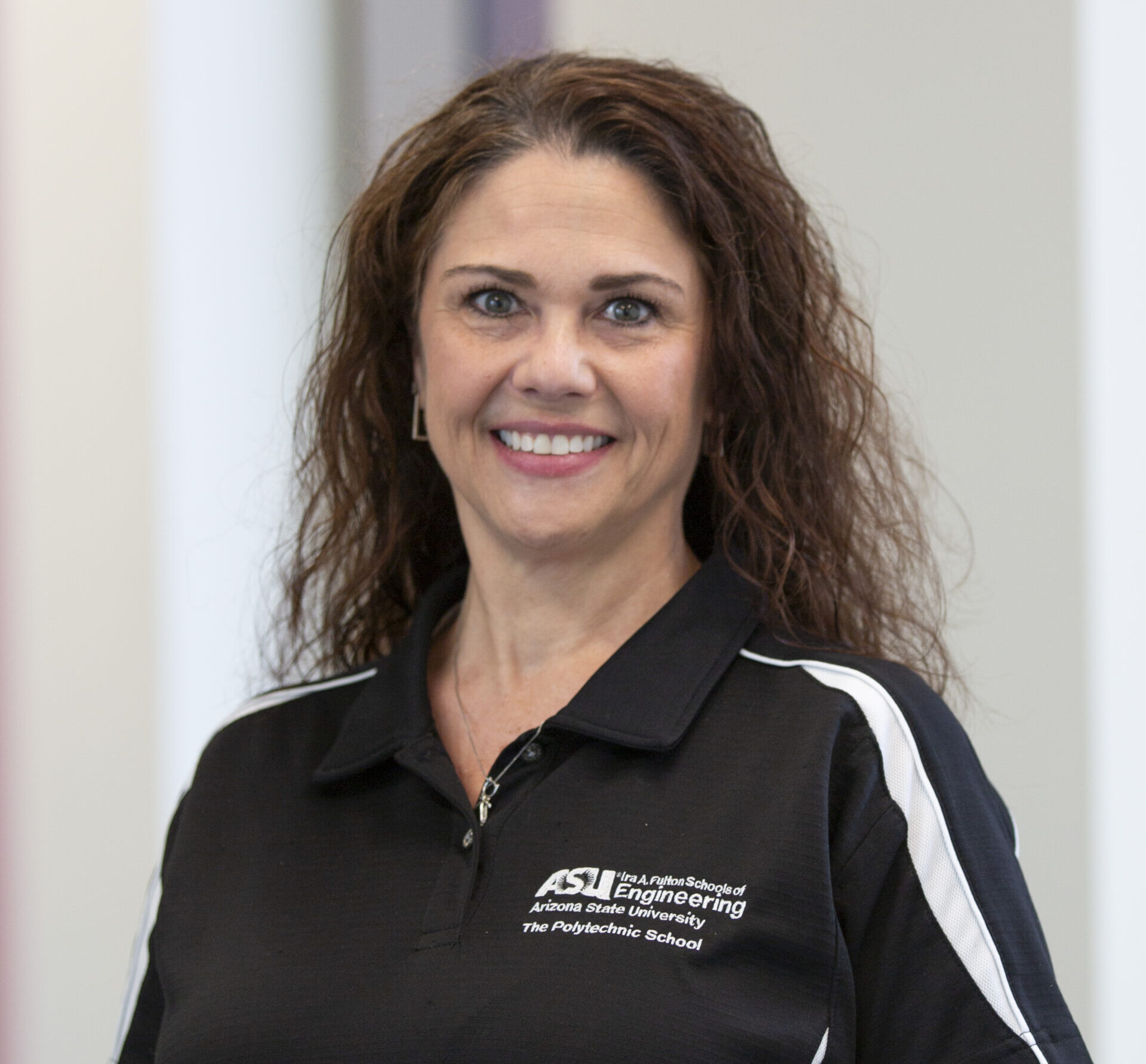 Christy-Shepherd-POLY-Retreat-2025-EG-9340-a Christy Shepherd