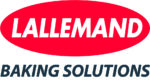 Lallemand Baking Solutions