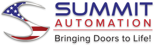 Summit Automation