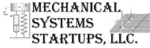 Mechanical Systems Startups LLC