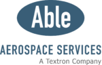 Able Aerospace