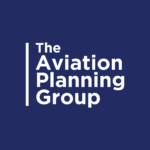 The Aviation Planning Group