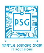 Perpetual Sourcing Group IT Solutions