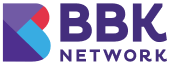 BBK Network
