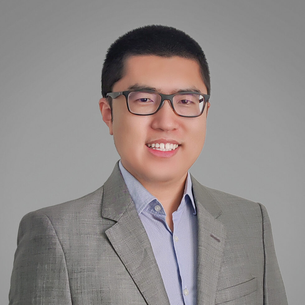 Engineering - The Polytechnic School