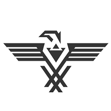 Arizona Aviation Historical Group logo