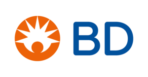 Becton Dickinson Peripheral Intervention Logo