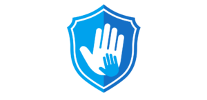Blue Guardian Logo