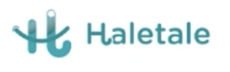 Haletale Logo