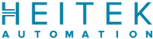 heitek logo