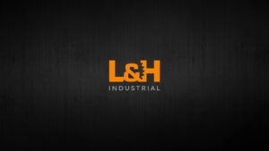 LH logo