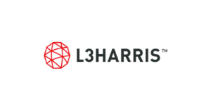 l3 Harris logo