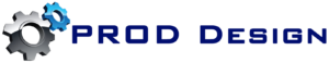 prod logo