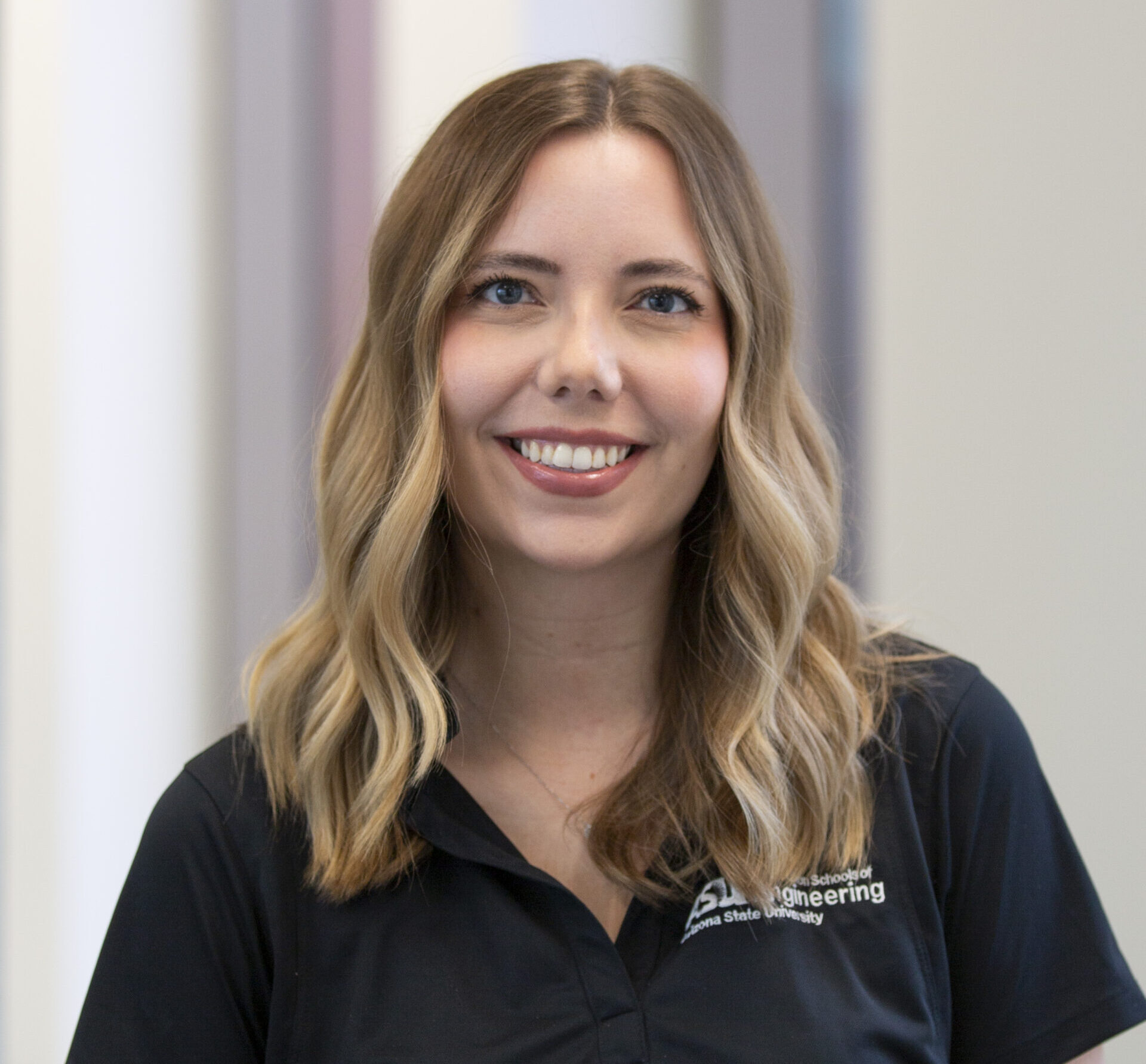 Jess-Manitsas-POLY-Retreat-2025-EG-9350-a Jess Manitsas portrait