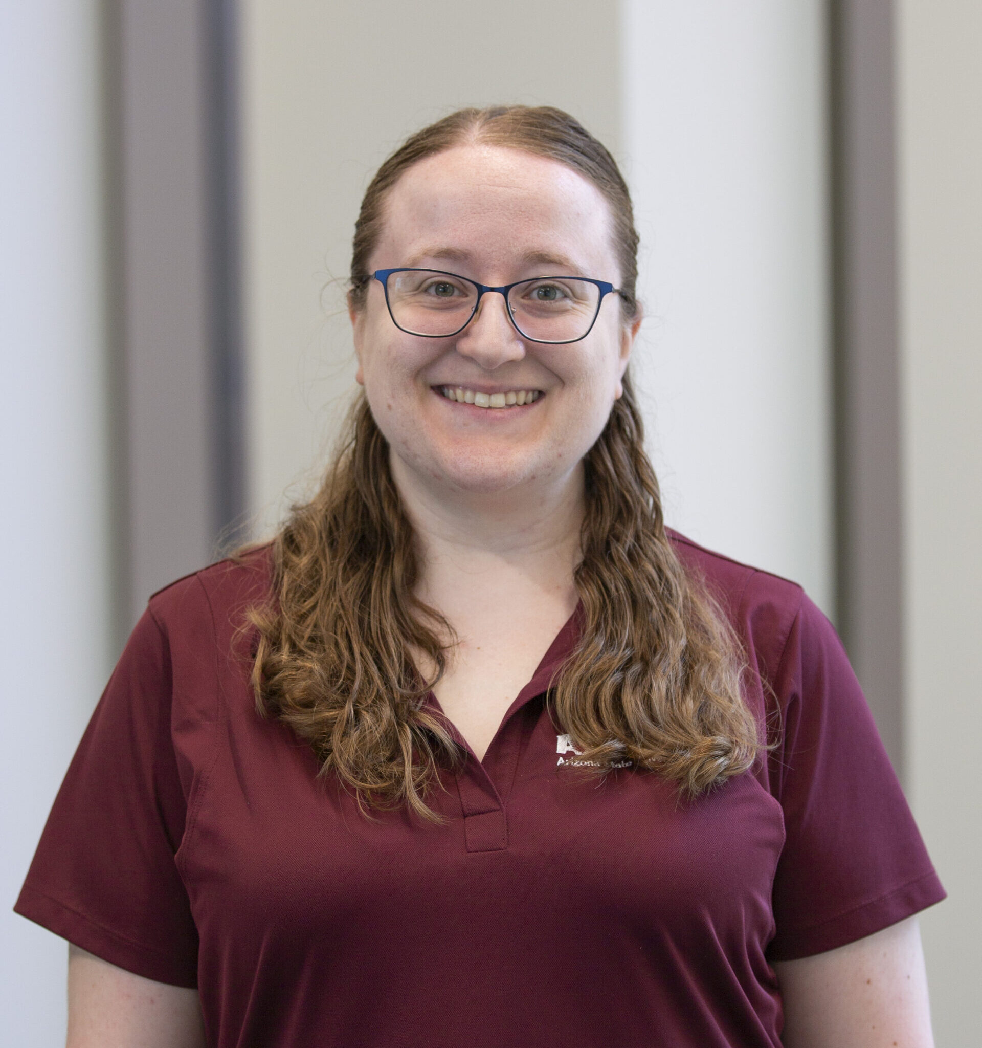 Meaghan-Shaw-POLY-Retreat-2025-EG-9353-a Meaghan Shaw