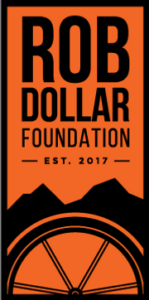 rob dollar foundation logo
