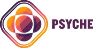 psyche logo