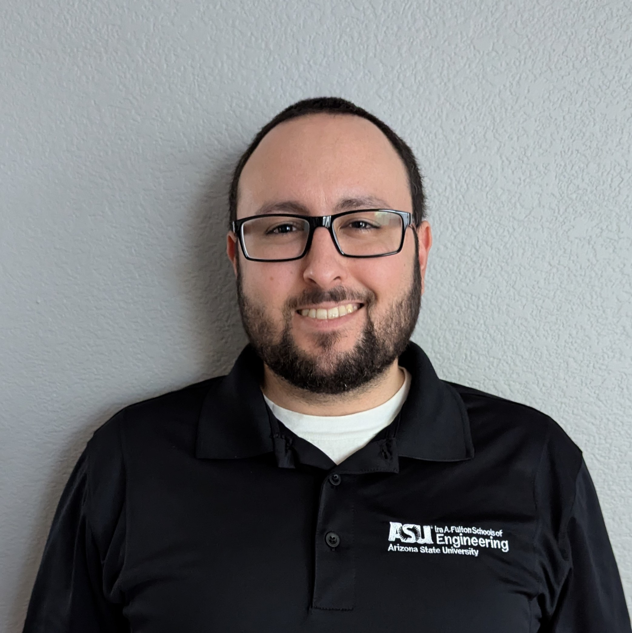 CF_PXL_20251023_001504904.jpg Cameron Filas portrait